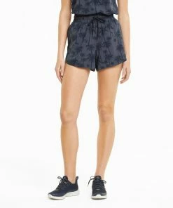 PUMA Golf Women's PUMA X PTC Palm Golf Shorts -Outlet TaylorMade Drivers Store p0pplbwnqgvx9m936snb