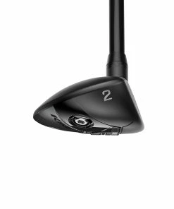Cobra Golf KING TEC Hybrid -Outlet TaylorMade Drivers Store p8awk7kduicmnki4walv