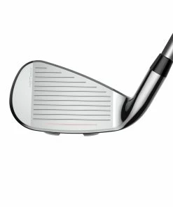 Cobra Golf Women's T-Rail Irons -Outlet TaylorMade Drivers Store panfjprmrwcqs591hs7b