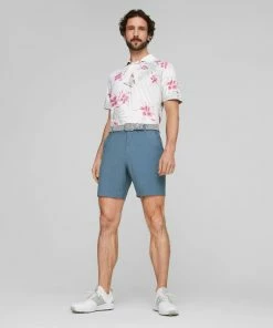 PUMA Golf PUMA X PTC Festival Golf Polo -Outlet TaylorMade Drivers Store pbetdvz1qn2ijrhfewqc