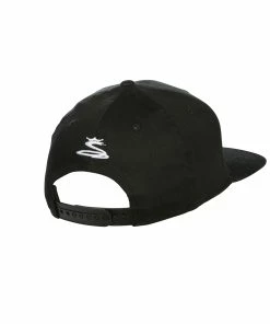 Cobra Golf Tour Crown Snapback Cap 20 Cobra Golf Tour Crown Snapback Cap -Outlet TaylorMade Drivers Store pnhmqnp6m5qewfvtxm6z