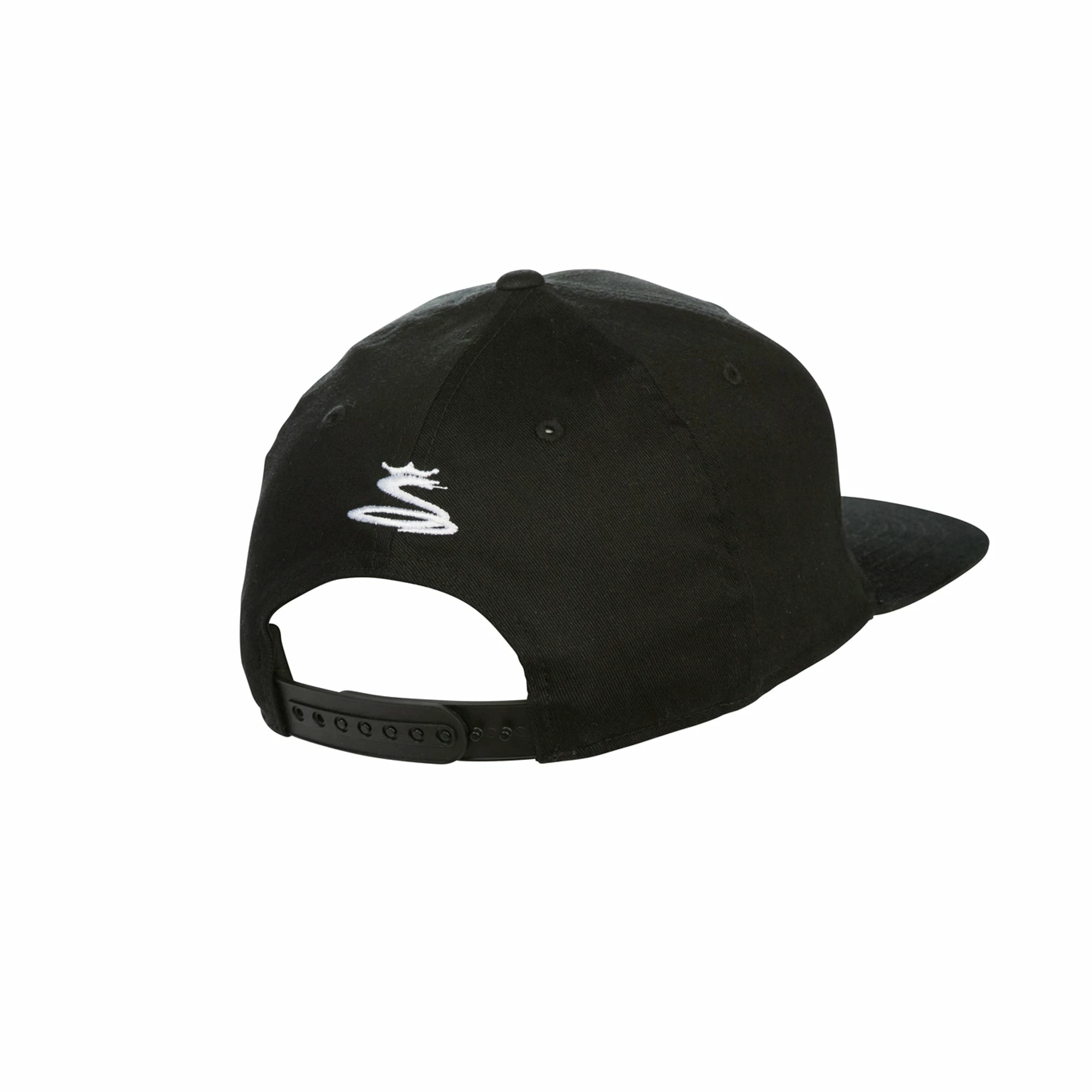 Cobra Golf Tour Crown Snapback Cap 11 Cobra Golf Tour Crown Snapback Cap - Image 9