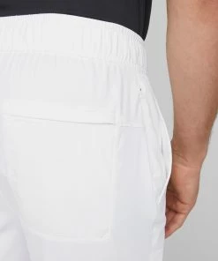 PUMA Golf PUMA X PTC Golf Pants -Outlet TaylorMade Drivers Store pvg1opzyxxecmv3vdcbt