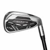 Cobra Golf Women's LTDx Irons 2 Cobra Golf Women's LTDx Irons -Outlet TaylorMade Drivers Store pyknqrfasaciozu6xito