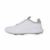 PUMA Golf Youth IGNITE PWRADAPT 2.0 Golf Shoes -Outlet TaylorMade Drivers Store pzatkyxljtywiic1hbr5