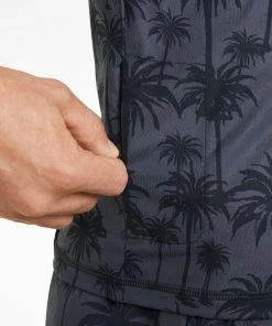 PUMA Golf PUMA X PTC Lightweight Palm Golf Hoodie 24 PUMA Golf PUMA X PTC Lightweight Palm Golf Hoodie -Outlet TaylorMade Drivers Store qkygqvg1ua0niu5fl7gt