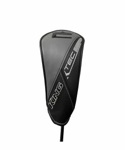 Cobra Golf TEC Hybrid Headcover