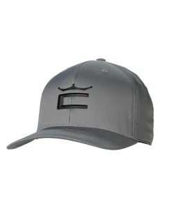 Cobra Golf Tour Crown Snapback Cap -Outlet TaylorMade Drivers Store qyet4ucqwv4u4xsgaoni