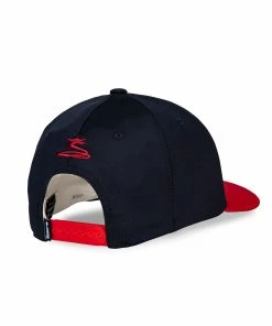 Cobra Golf Stars And Stripes Crown C Snapback Cap -Outlet TaylorMade Drivers Store r2jubtjqkqwbqgdkveuq