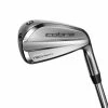 Cobra Golf KING TEC Utility Irons