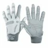 Bionic Golf Women's ReliefGrip Arthritic Glove