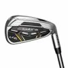 Cobra Golf LTDx - Single Irons | Left