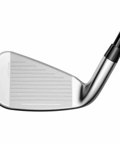 Cobra Golf Women's AEROJET Irons -Outlet TaylorMade Drivers Store ritgqkte3mfepw54gpus c449fc0a 04a7 4a96 9609 7c32ab409783