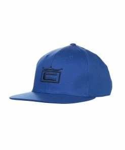 Cobra Golf Tour Crown Snapback Cap 18 Cobra Golf Tour Crown Snapback Cap -Outlet TaylorMade Drivers Store rkigw5xdxcm9upiwlgze