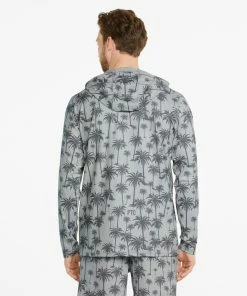 PUMA Golf PUMA X PTC Lightweight Palm Golf Hoodie 16 PUMA Golf PUMA X PTC Lightweight Palm Golf Hoodie -Outlet TaylorMade Drivers Store rosf0iemirn1fhiascbi