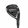 Cobra Golf Women's T-Rail Hybrid