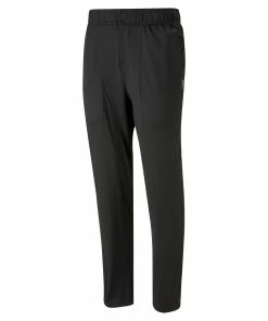 PUMA Golf PUMA X PTC Golf Pants -Outlet TaylorMade Drivers Store rttloqwmplq3jda79qfl
