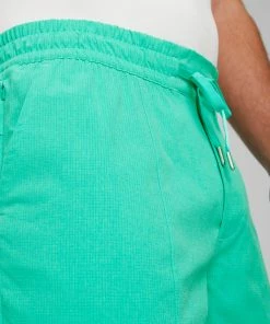 PUMA Golf PUMA X PTC Vented Golf Shorts 23 PUMA Golf PUMA X PTC Vented Golf Shorts -Outlet TaylorMade Drivers Store rvixm6vyge8eos8gnwib