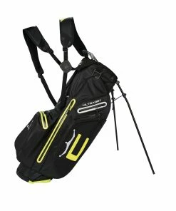 Cobra Golf Ultradry Pro Stand Golf Bag 10 Cobra Golf Ultradry Pro Stand Golf Bag -Outlet TaylorMade Drivers Store rxmqlhl4nh0zhnylhjrq