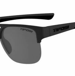 Tifosi Optics Salvo Sunglasses -Outlet TaylorMade Drivers Store salvo blackout web 3Q 553x249 1