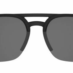 Tifosi Optics Salvo Sunglasses -Outlet TaylorMade Drivers Store salvo blackout web front 553x249 1