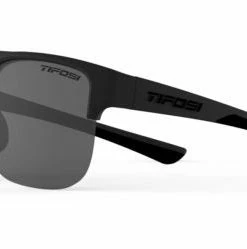 Tifosi Optics Salvo Sunglasses -Outlet TaylorMade Drivers Store salvo blackout web sit 553x249 1