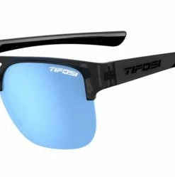 Tifosi Optics Salvo Sunglasses -Outlet TaylorMade Drivers Store salvo crystal smoke web 3Q 553x249 1