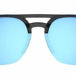 Tifosi Optics Salvo Sunglasses -Outlet TaylorMade Drivers Store salvo crystal smoke web front 553x249 1