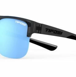 Tifosi Optics Salvo Sunglasses -Outlet TaylorMade Drivers Store salvo crystal smoke web sit 553x249 1