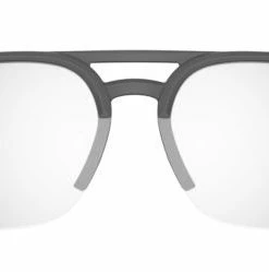 Tifosi Optics Salvo Sunglasses -Outlet TaylorMade Drivers Store salvo matte gunmetal web front 553x249 1