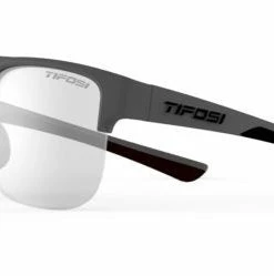 Tifosi Optics Salvo Sunglasses -Outlet TaylorMade Drivers Store salvo matte gunmetal web sit 553x249 1