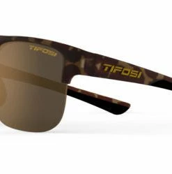 Tifosi Optics Salvo Sunglasses -Outlet TaylorMade Drivers Store salvo matte tortoise web sit 553x249 1