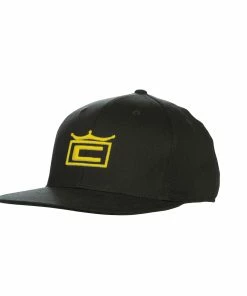 Cobra Golf Tour Crown Snapback Cap 17 Cobra Golf Tour Crown Snapback Cap -Outlet TaylorMade Drivers Store sclvcqchzd5ofdusc6uu