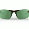 Tifosi Optics Seek FC Sunglasses -Outlet TaylorMade Drivers Store seek enliven turn