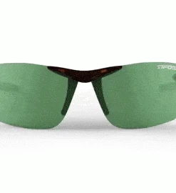 Tifosi Optics Seek FC Sunglasses