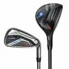 Cobra Golf AEROJET ONE Length Combo Set -Outlet TaylorMade Drivers Store sfpc1euby4yasgtipawe