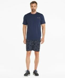 PUMA Golf PUMA X PTC Palm Golf Shorts 23 PUMA Golf PUMA X PTC Palm Golf Shorts -Outlet TaylorMade Drivers Store sh2mulc34rcbmmdfjq52