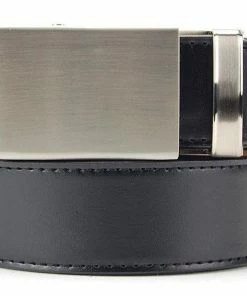 NexBelt Shield Series Buckle W/ Classic Belt