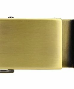 NexBelt Shield Series Buckle