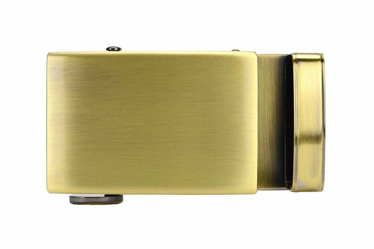 NexBelt Shield Series Buckle 3 NexBelt Shield Series Buckle