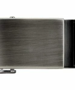 NexBelt Shield Series Buckle 8 NexBelt Shield Series Buckle -Outlet TaylorMade Drivers Store shield gunmetal