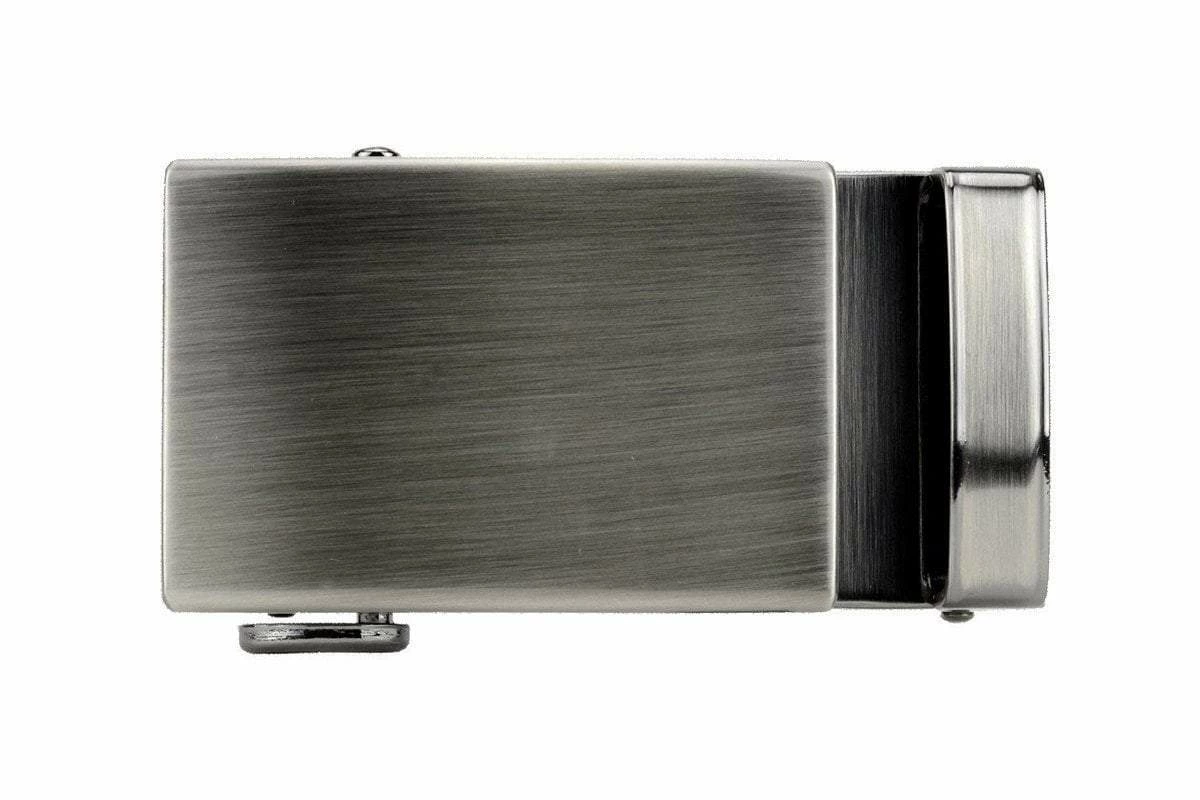 NexBelt Shield Series Buckle 5 NexBelt Shield Series Buckle - Image 3