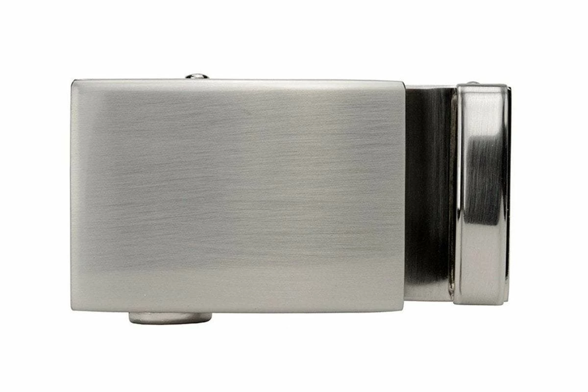 NexBelt Shield Series Buckle 4 NexBelt Shield Series Buckle - Image 2