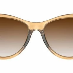 Tifosi Optics Shirley Women's Sunglasses -Outlet TaylorMade Drivers Store shirley crystal brown and onyx web front 553x249 1