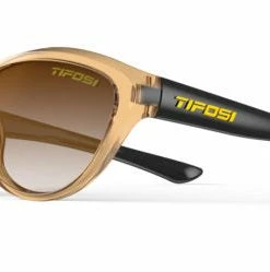 Tifosi Optics Shirley Women's Sunglasses -Outlet TaylorMade Drivers Store shirley crystal brown and onyx web sit 553x249 1