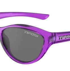 Tifosi Optics Shirley Women's Sunglasses -Outlet TaylorMade Drivers Store shirley crystal ultra violet web 3Q 553x249 1