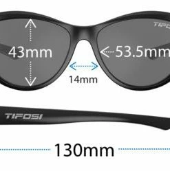Tifosi Optics Shirley Women's Sunglasses -Outlet TaylorMade Drivers Store shirley dims 553x249 1