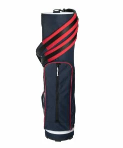 Cobra Golf Ultralight Pencil Golf Bag -Outlet TaylorMade Drivers Store sierxssrxo8nq5ow8juc