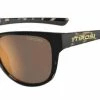 Tifosi Optics Smoove Sunglasses -Outlet TaylorMade Drivers Store smoove java 3q 553x249 1