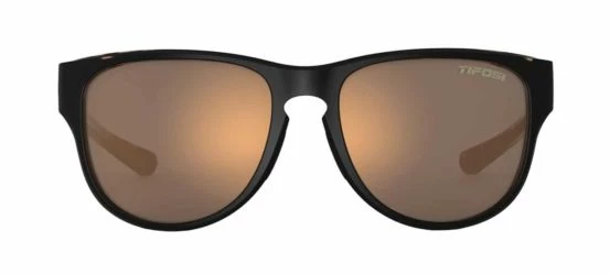 Tifosi Optics Smoove Sunglasses 5 Tifosi Optics Smoove Sunglasses - Image 3